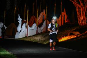 BIB: 178
                            <button type="button" onclick="openModal(22509780)" class="btn btn-primary btn-sm float-right btn-popup" data-toggle="modal" data-target=".modal-high-quality">
                        <i class="fas fa-shopping-cart"></i> Add to Cart
                    </button>
                                            <button type="button" onclick="isThisMe(22509780, true)" class="btn btn-success btn-sm float-right btn-popup btn-isme hidden" data-toggle="tooltip" data-placement="bottom" title="นี่คือรูปของคุณใช่ไหม คลิกที่นี่เพื่อเอาเข้าอัลบั้ม">
                        <i class="fas fa-plus"></i> Add to album
                    </button>
                    <button type="button" onclick="isThisMe(22509780, false)" class="btn btn-warning btn-sm float-right btn-popup btn-isnotme hidden">
                        <i class="fas fa-ban"></i> Remove from album
                    </button>